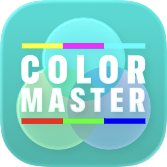Color Master