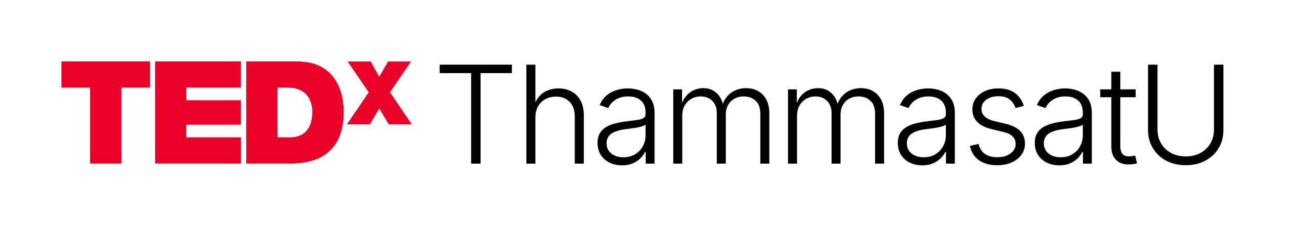 Stories under The Bloom